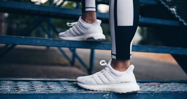 adidas ultra boost quebec adidas ultra boost quebec