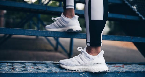 adidas ultra boost quebec