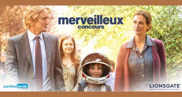 TÉLÉCHARGER VIOLETTA UPTOBOX GRATUITEMENT VIOLETTA UPTOBOX GRATUITEMENT TÉLÉCHARGER