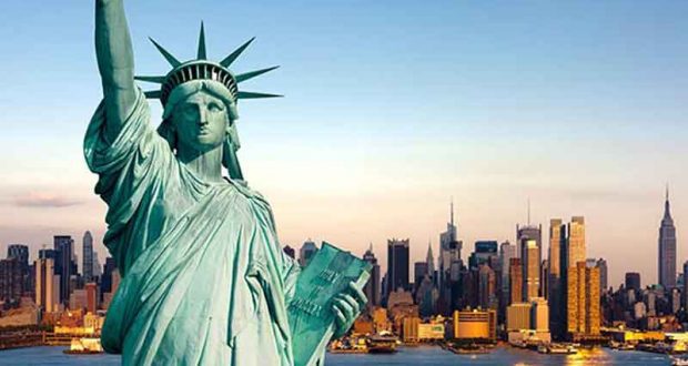 Forfait New York Avion Hotel Forfait New York Avion Hotel