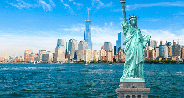 Semaine New York Avion Hotel Semaine New York Avion Hotel