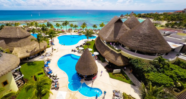 sejour mexique riviera maya sejour mexique riviera maya