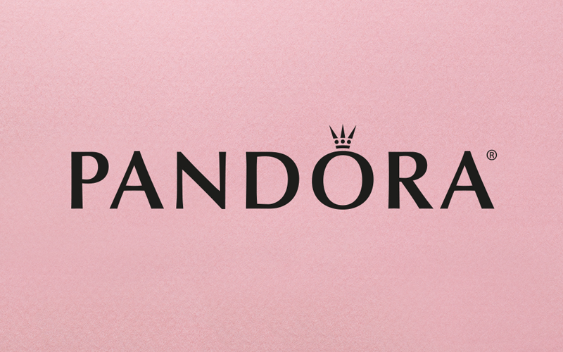 cadeau pandora cadeau pandora