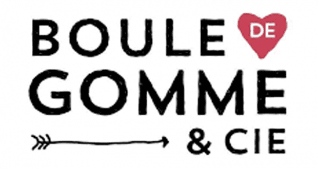 Bouledegommeetcie