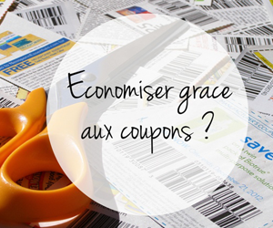 Québec coupons gratuits