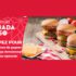 1 an de fromage et 1000 $ d'épicerie