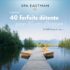 10 forfaits au Spa Eastman