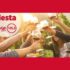 100 $ des marchés IGA Clément et une tonne de produits Olymel