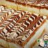 100$ en certificat-cadeau chez Créations Gourmandes