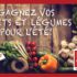 1000$ échangeable au Marché du Vieux-Port de Québec