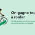 Gagnez l'un des 12 vélos Devinci de 1600 $
