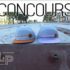 2 casquettes par jour pendant 7 jours