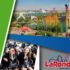 2 passeports Saison pour La Ronde