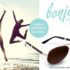 21 paires de lunettes de soleil Chris Aviator