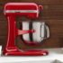 3 KitchenAid Professional Series 6