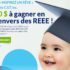 30000 $ à gagner en 2017 envers des REEE