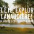 5 merveilleuses escapades à Lanaudière