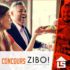 99$ applicable chez Restaurant ZIBO