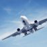 Billets d'avion vers toute destination en Europe (Valeur de 4000$)
