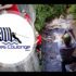 Billets pour le Parcours aventurier Via Ferrata Complet