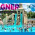 Billets pour le Village Vacances Valcartier