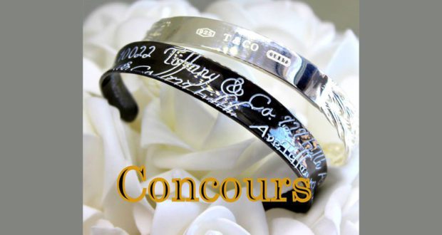 Bracelet pour Femme
