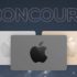 Carte cadeau Apple Store de 100$
