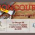 Carte-cadeau RONA d'une valeur de 200$