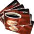 Carte cadeau Tim Hortons de 50$
