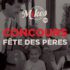 Carte-cadeau de 100 $ chez Mikes