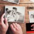 Carte-cadeau de 100$ pour les restaurants Scores