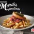 Carte-cadeau restaurant Mikes de 50$
