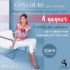 Certificats cadeaux de 250$ avec ES SPORTS / Alison Sheri