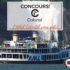 Croisière guidée, Chèque-cadeau,...