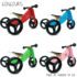 Draisienne 3 roues en bois ''Tiny Tot''