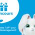 Ensembles cadeaux Cascades