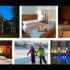 Forfait Romance Manoir du Lac William