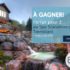 Forfait pour deux au Spa Scandinave de Tremblant
