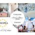Forfait ultime Dîner en Blanc Montréal édition 2017