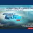 Forfaits VIP pour assister aux courses de la Formule e