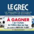 Forfaits VIP pour voir l'Impact de Montréal