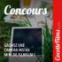 Gagnez une caméra Instax Mini de Fujifilm