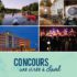 Gagnez une virée à Laval