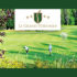Gagnez votre droit de jeu au Club de golf Grand Portneuf