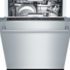 Lave-vaisselle Bosch de 3399$