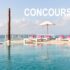 Séjour de 7 nuits pour 2 au Club Med