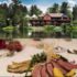 Séjour pour 2 à Prema Shanti Auberge, Spa & Suites à Val-David