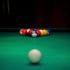 Soirée spéciale billard