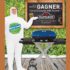 Gagnez l'un de trois appareils BBQ Napoleon TravelQ