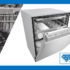 Un lave-vaisselle LG de 1300$